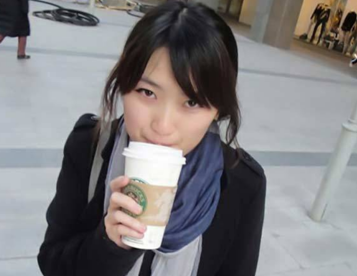 23年后再看冯小刚与徐帆的婚姻，才明白她的隐忍是最好的选择