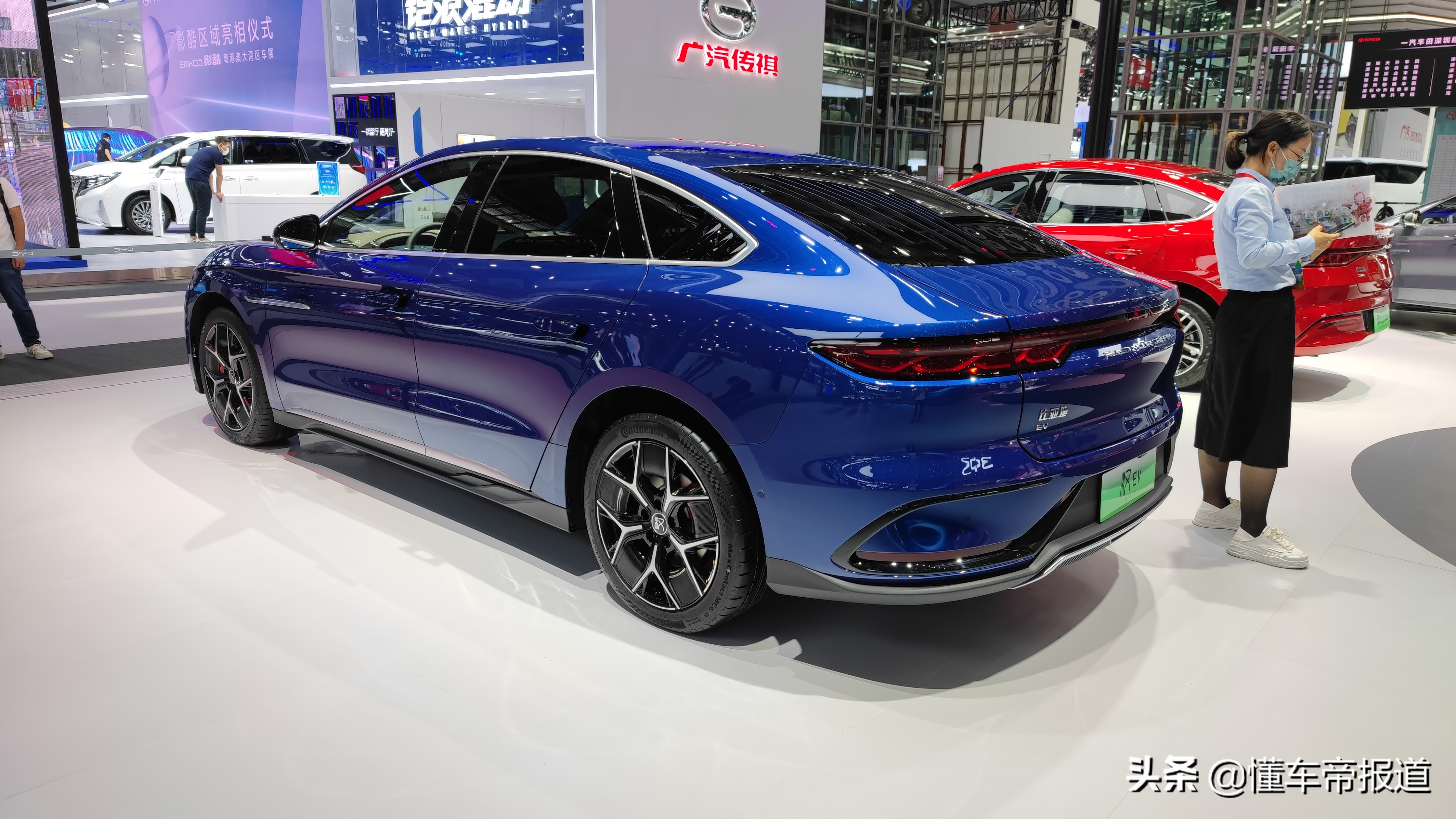 十万左右车图片及价格新车
