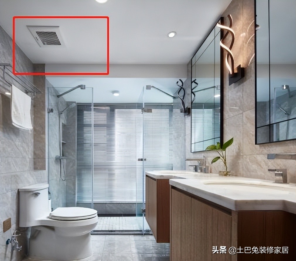 装修最容易犯的错误有哪些？
