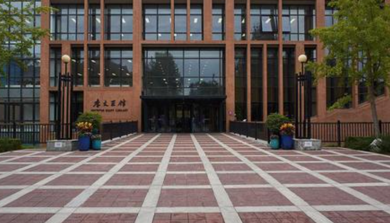 我国大学的“六个等级”，学霸都在四级以上，你的母校在第几级？