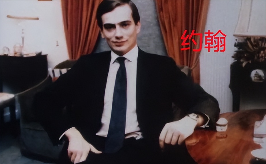 拍40年，看14个不同阶层孩子的人生！才明白国家为何打压培训机构