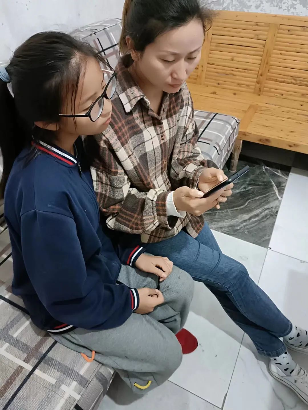 共同养育 幸福成长——记四川天府新区大林小学心理健康周活动