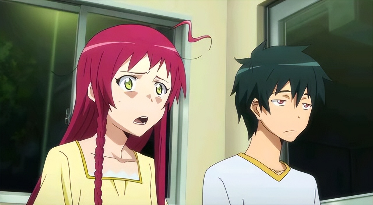 不打不相識！ 朋友是要靠打出來的