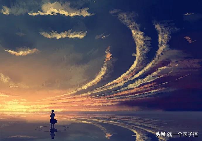 拒绝道德绑架：平等对话，尊重他人选择与边界