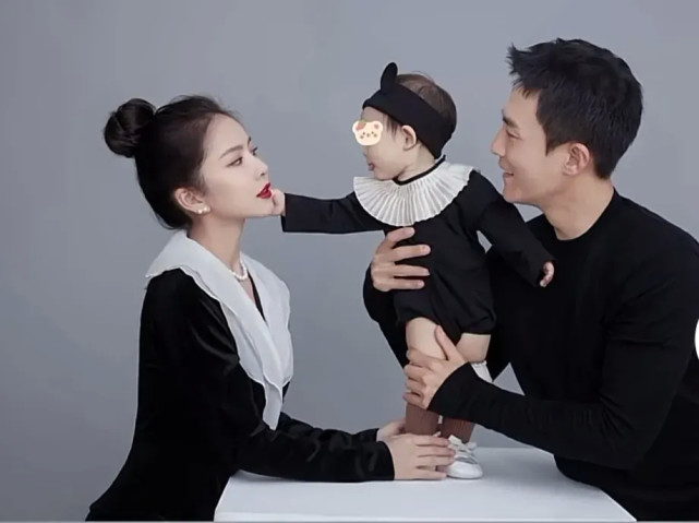 �Ŵ�һ��������ȫ�Ҹ���Ů���̳и���ֵ��ͯ�ǣ����޴���������