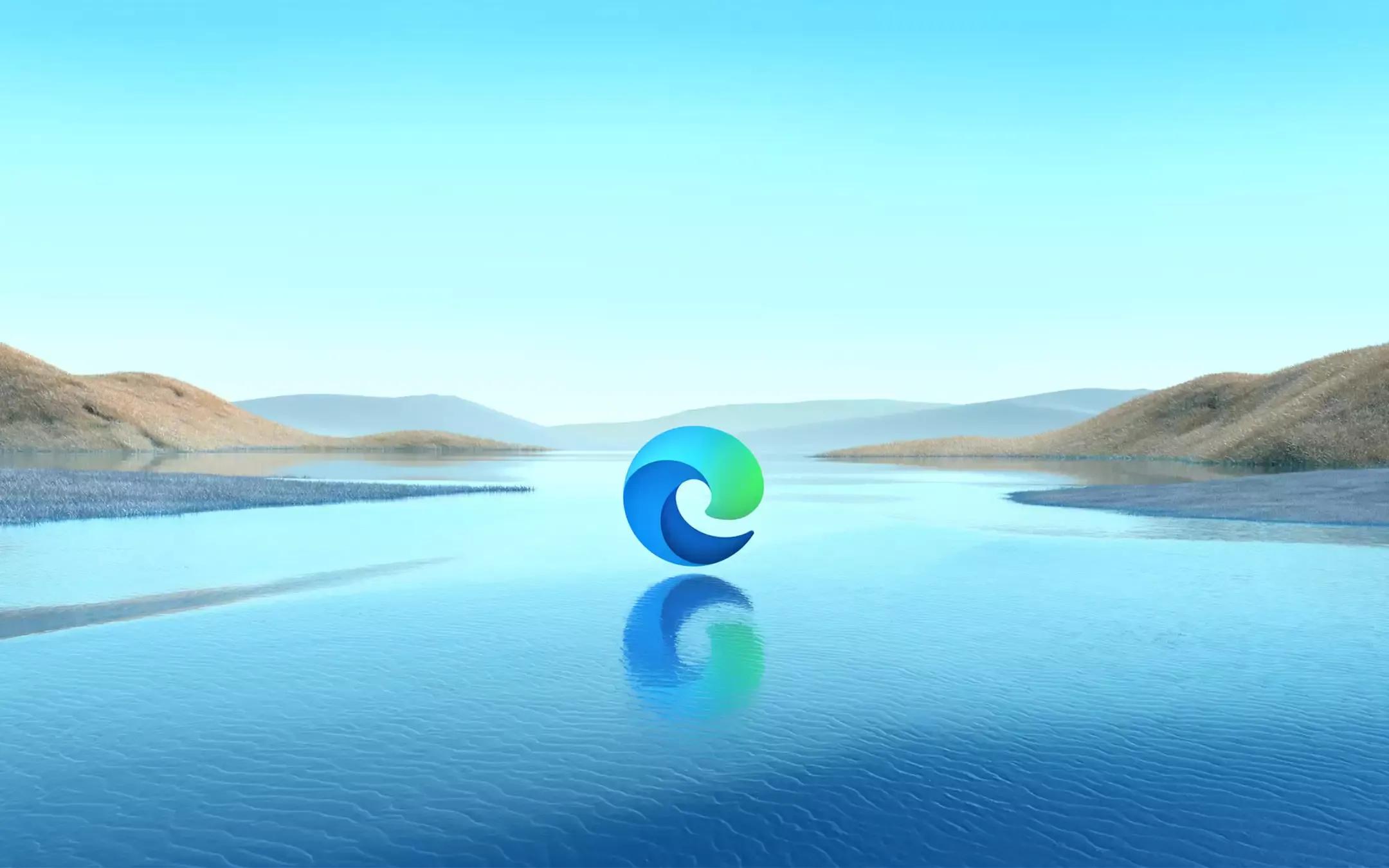 安卓手机上推荐的三个浏览器，你安装了哪一个？（2）