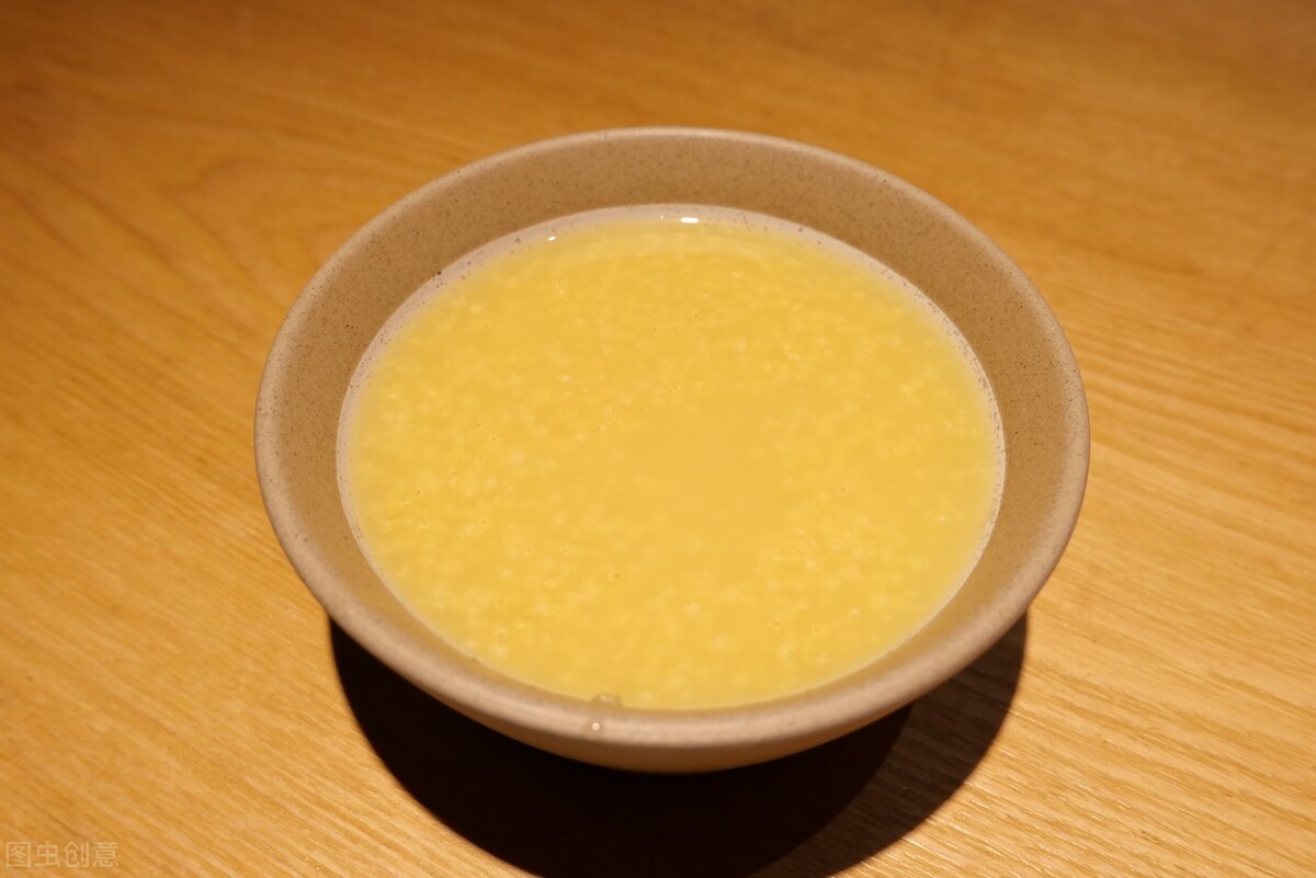 左侧卧睡伤心？右侧卧睡伤肝？睡姿不对，迟早遭罪，看完就明白了