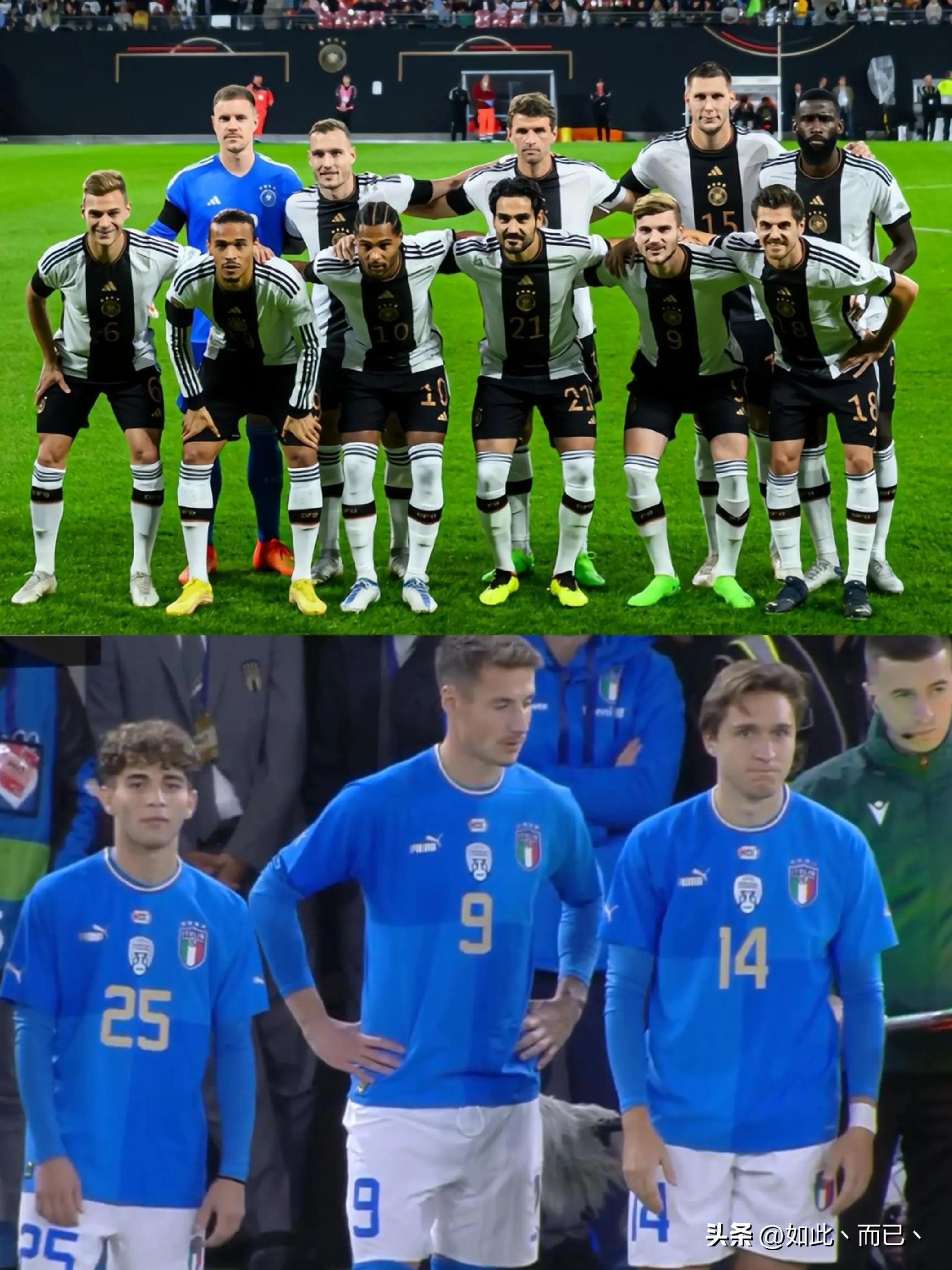 男足进过几次世界杯（世界杯历史球队场次、积分及净胜球，第二第三有点尴尬）