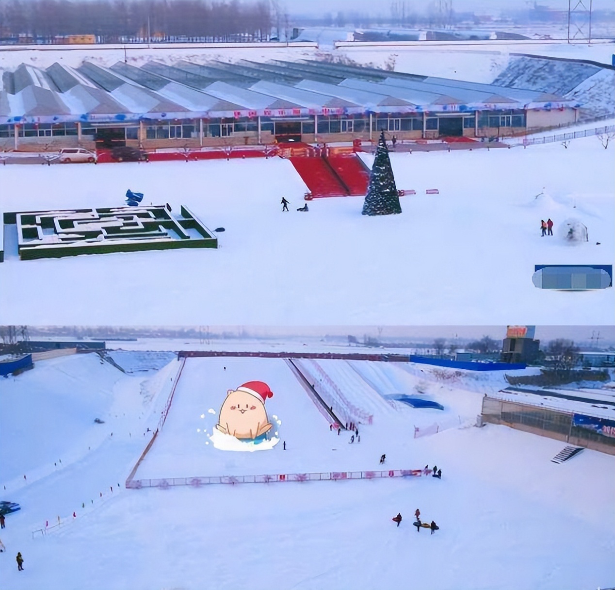 有人上亿零花钱，有人四胎无名分，那些嫁入豪门的女星真的开心吗