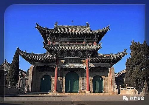 真诚的朋友、可亲的长辈、有良心的医生