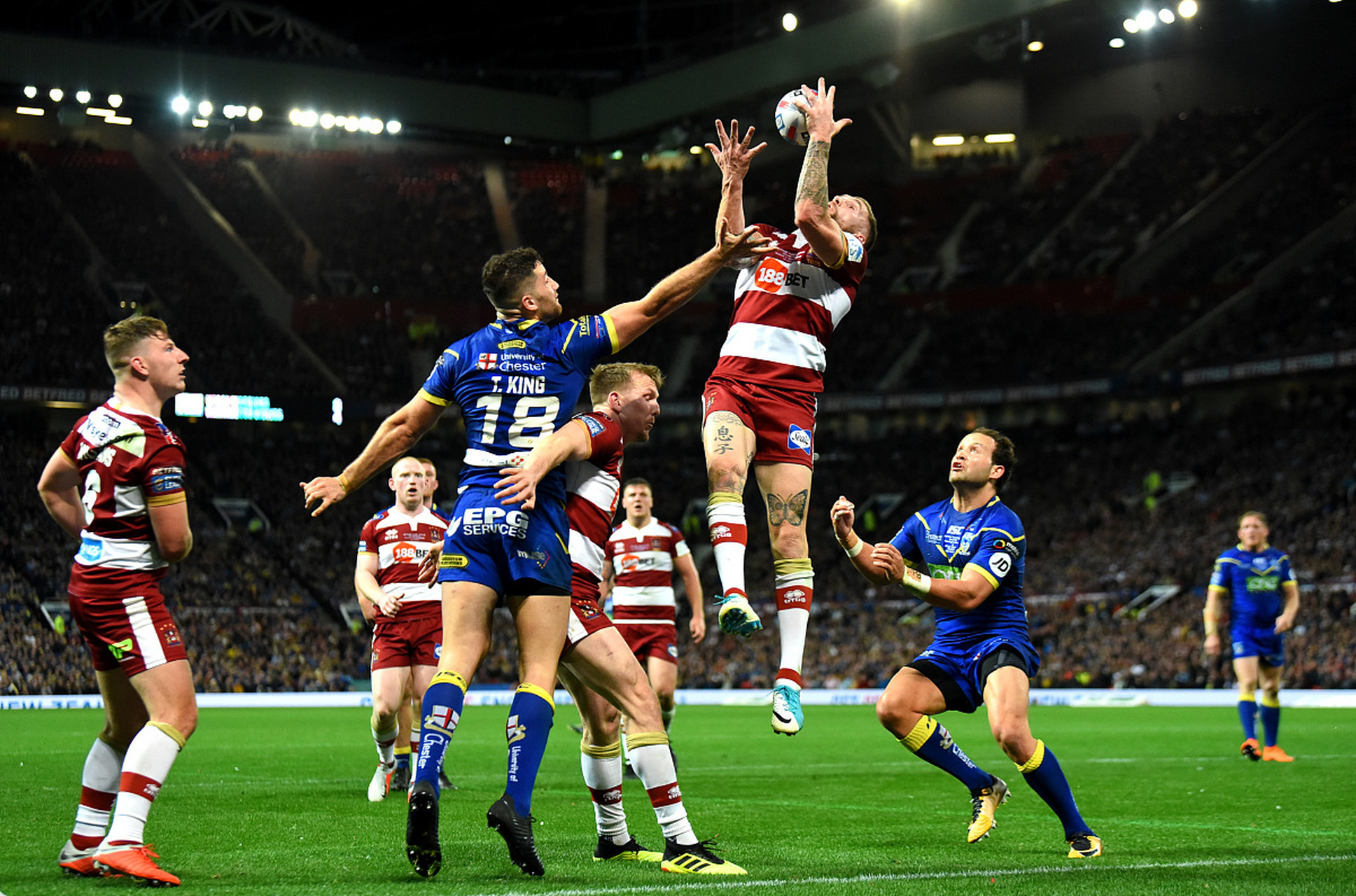 1队混到第五级,6队钉子户从未降级,3队匆匆过客-新足球直播吧