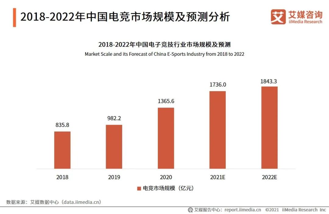 足球文字直播吧(足球和飞盘的口水大战，有多少傲慢与偏见？)