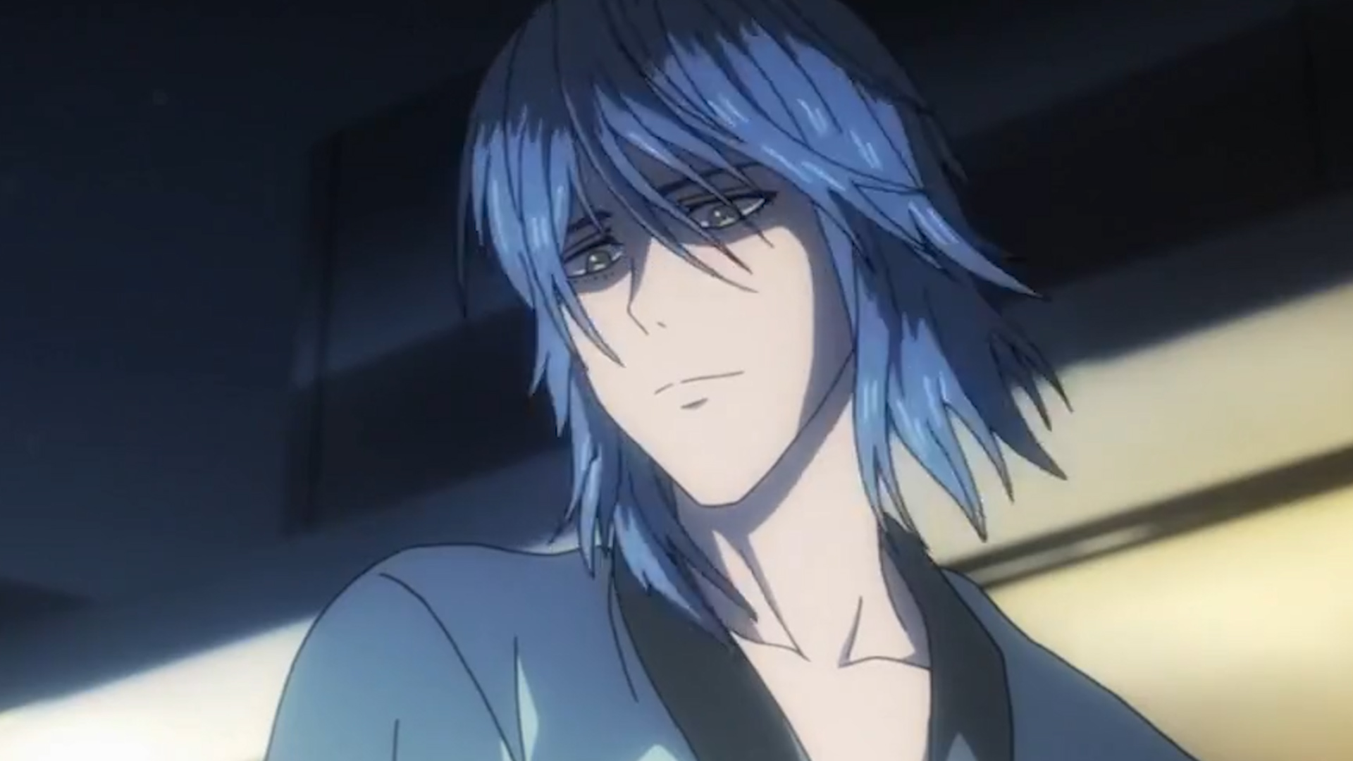 第二十名:甜心假面