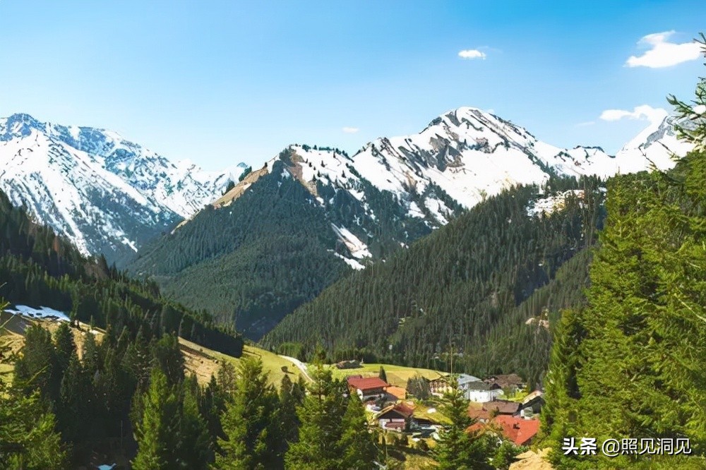 复旦“哲学王子”王德峰：真正的伟大属于心灵