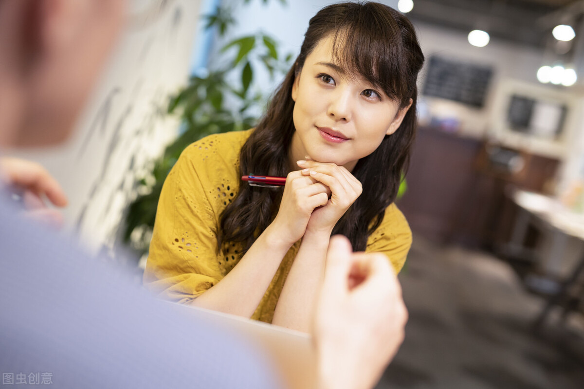 房产中介公司如何培养优秀的经纪人？招聘比培训更重要