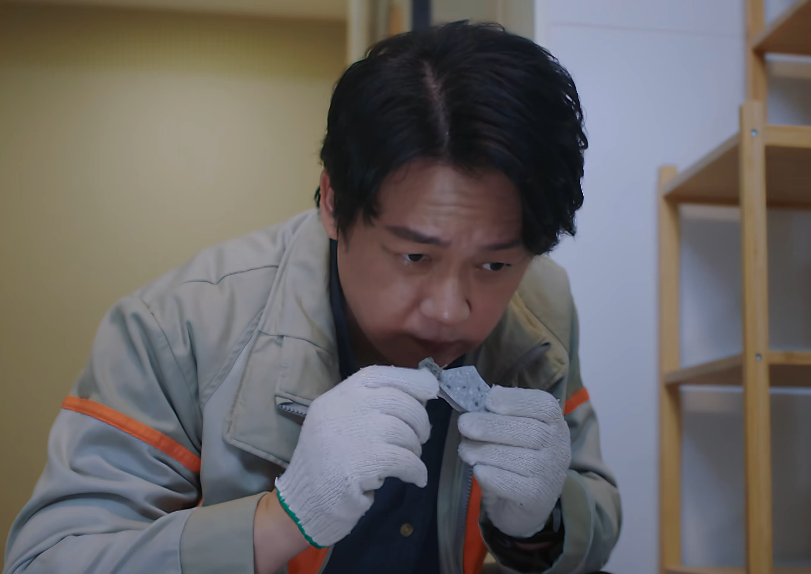 ����2��������ȫ����һ��������һ���֣��͸����Ӵ�����&ldquo;��ը&rdquo;