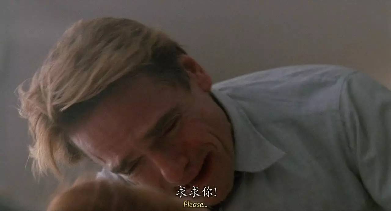 ��������Ƭ����Ů�����İ�����ֱ�����Ե�����