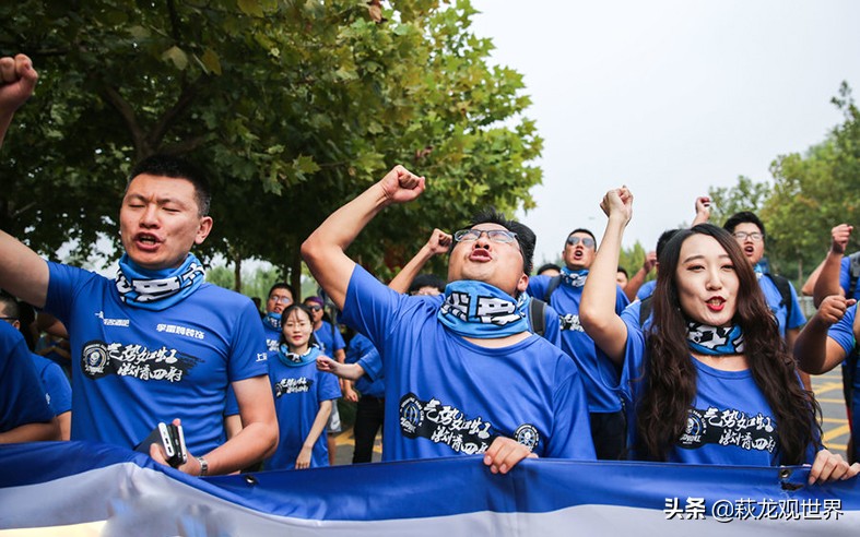 中超赛区大连主场在哪里(谢晖咆哮魔鬼主场！浙江队主场在湖州or黄龙？长春球迷或倒戈陈洋)