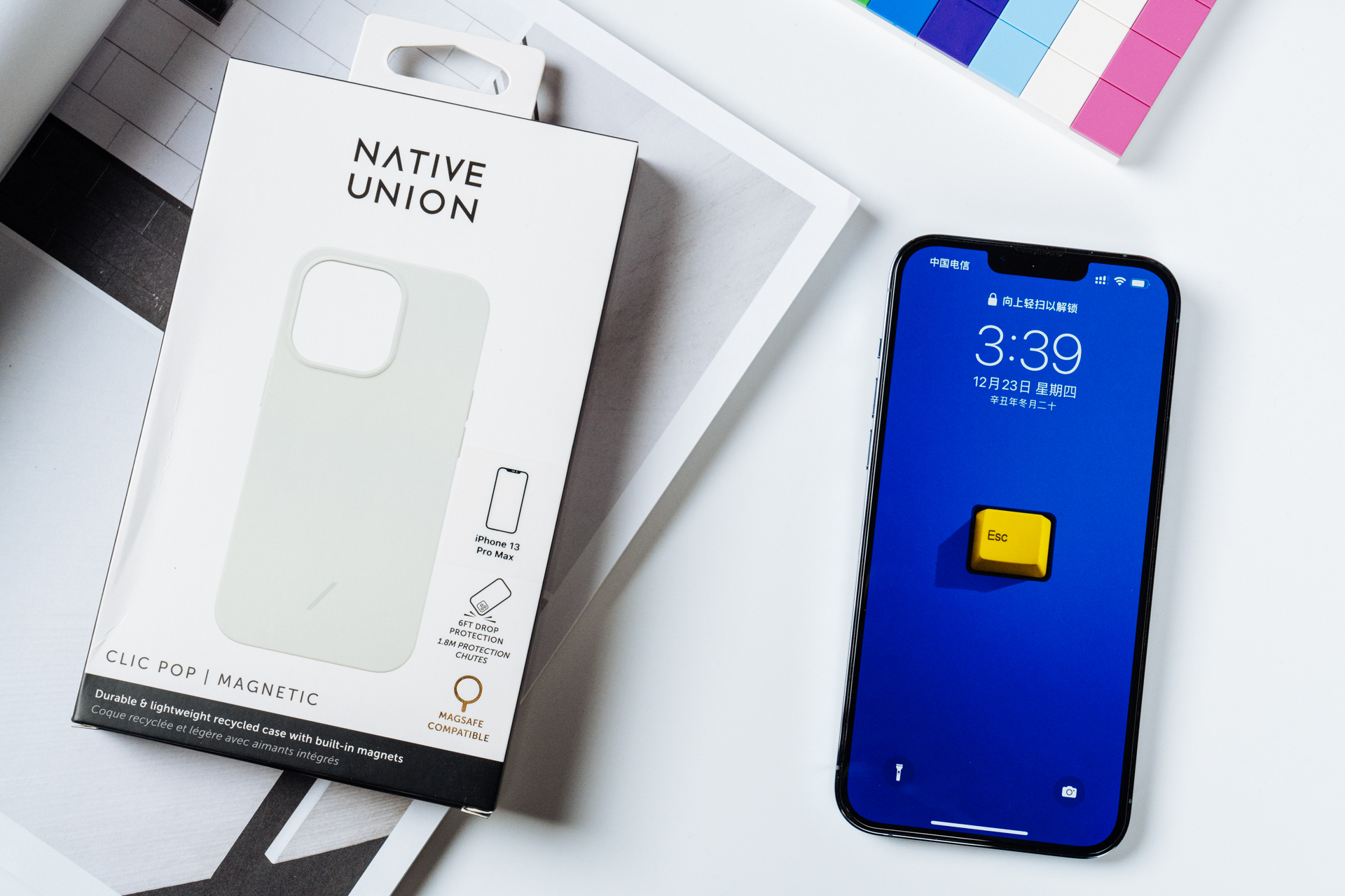 手機殼品牌,手機殼品牌排行榜10強