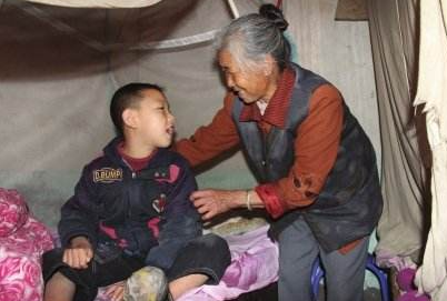 10年前,那个曾教3亿人