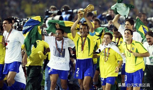 哪个队进世界杯四强次数最多（在所有非顶级强队当中，打进世界杯四强次数最多的球队是谁）-华海博客