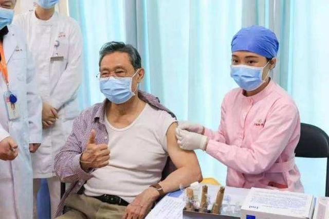 第四针要开打了吗？打算接种的人注意，这5类人或许不宜接种