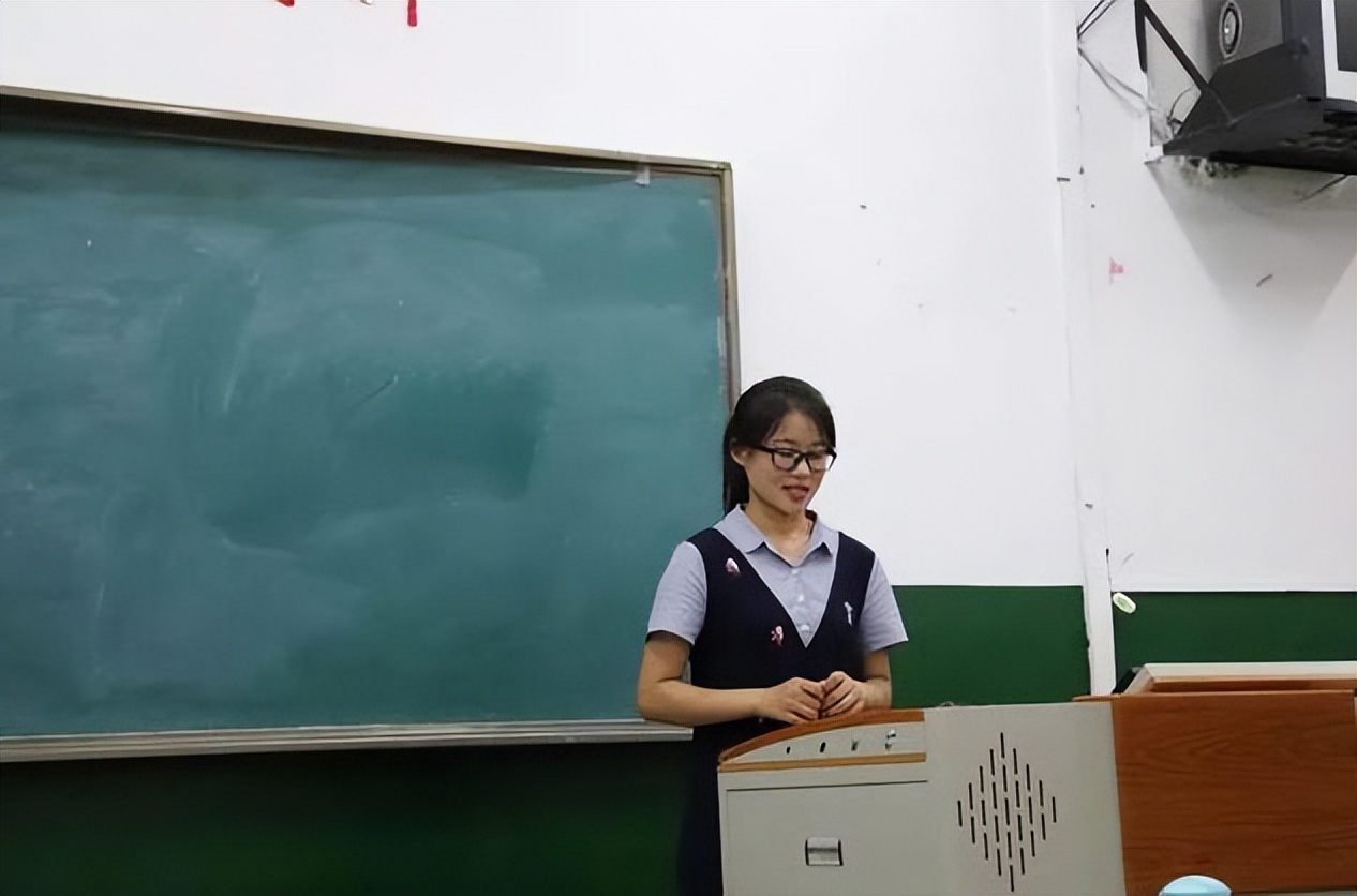 中国师范类大学百强榜发布！北师大稳坐王位，东北师大跻身前三