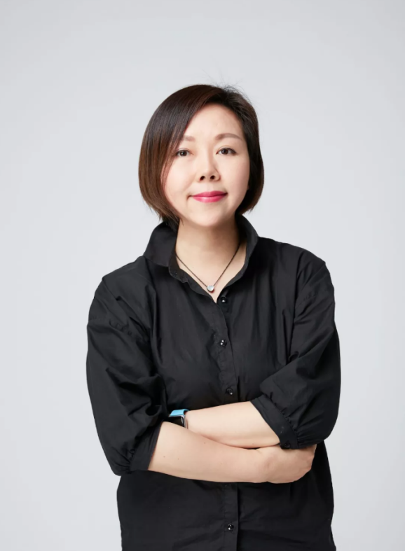 入围冬奥制服征集，获行业最高奖！这6位设计师来自湖北同所高校