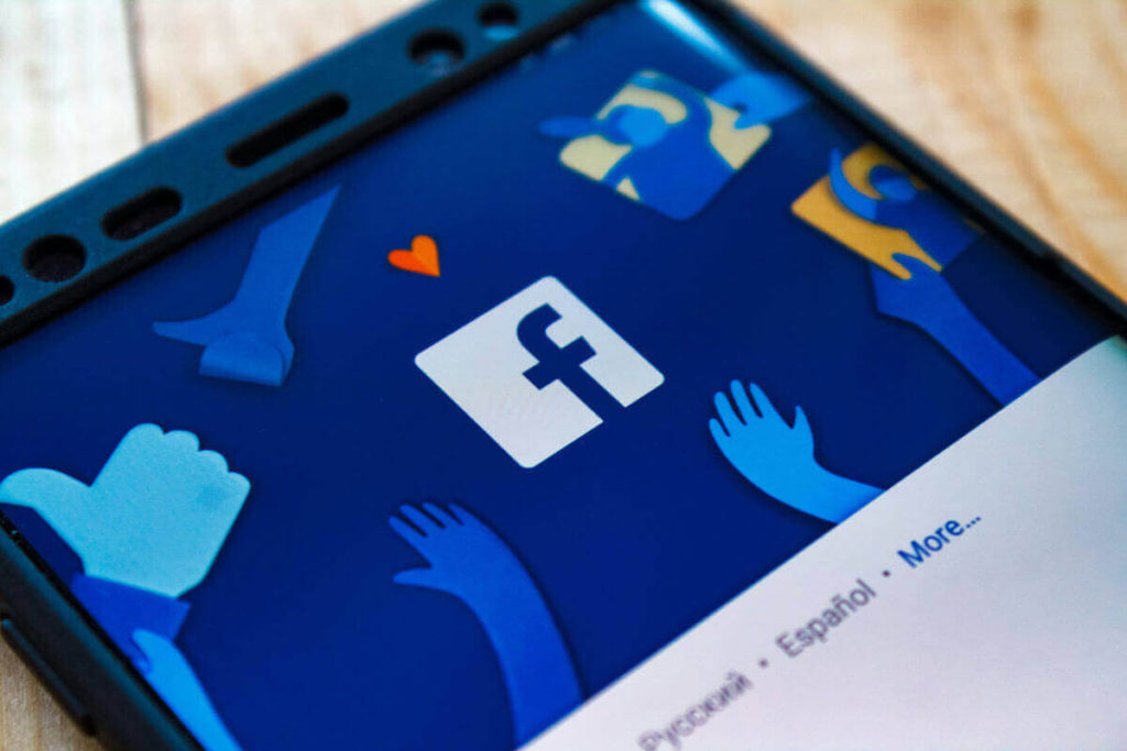 如何在 Facebook 上賺錢