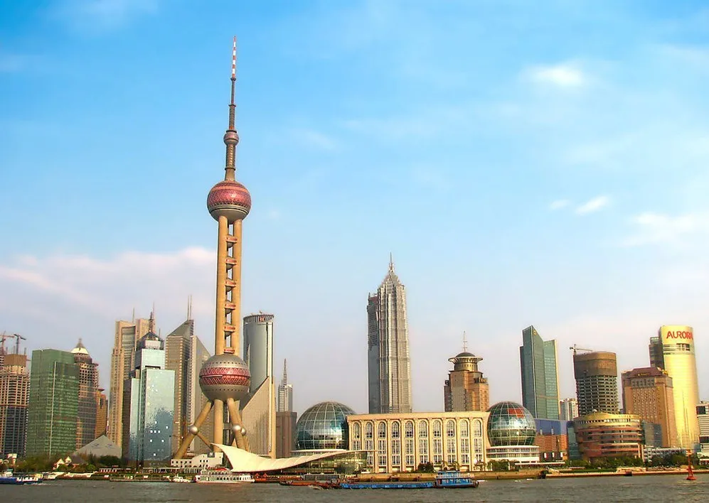 2022年留学生落户政策汇总！准毕业生们快来看