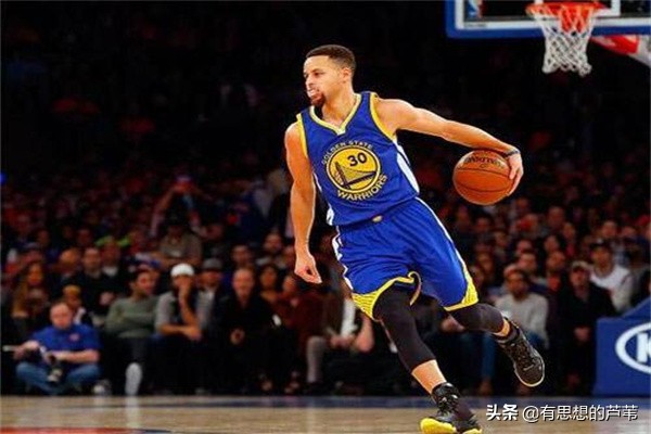 为什么nba全明星赛163分(库里为何能在全明星比赛上狂砍50分破4大纪录？)