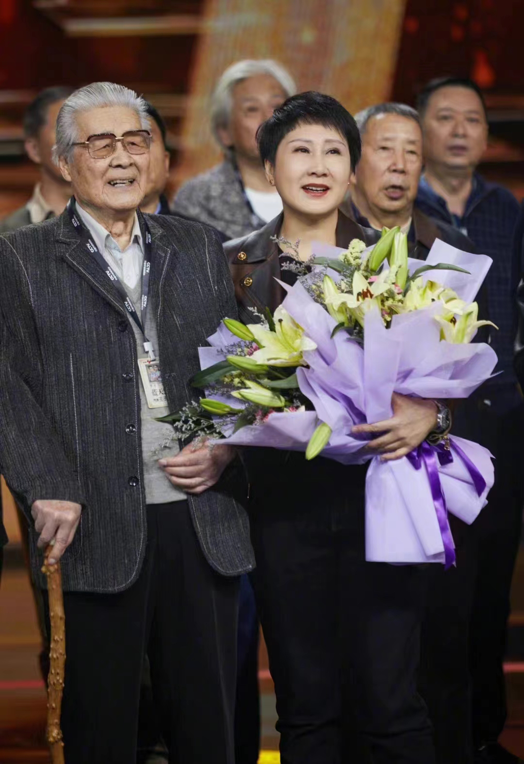 1983年电视剧渴望演员(1983年电视剧渴望演员表名单)