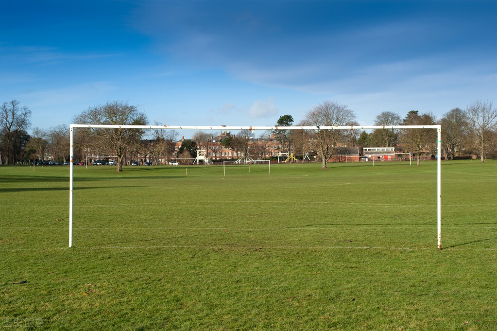 英格兰2022年世界杯(2022世界杯英格兰能夺冠吗？不解决这5个问题，世界杯冠军又难了)