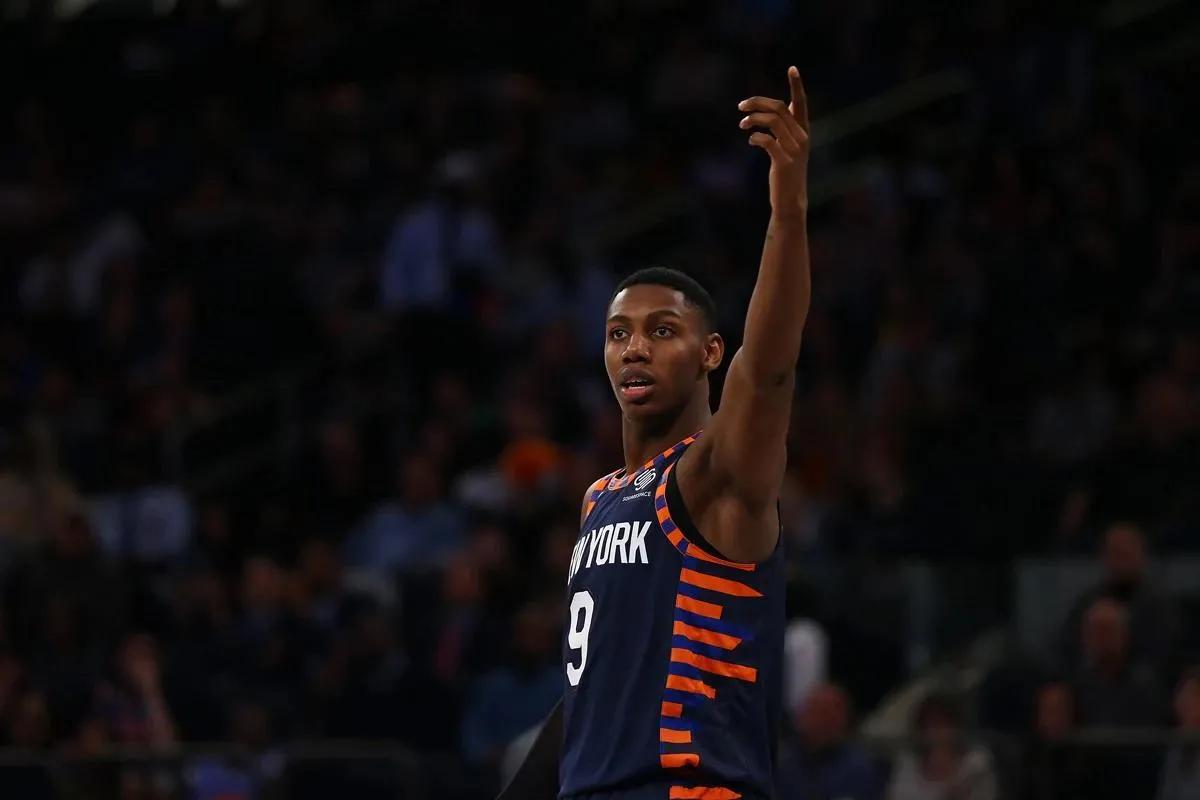 2013勇士vs马刺第4场（美媒列出勇士对29支球队常规赛和季后赛的交手战绩，谁是勇士克星）