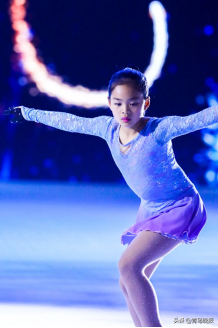 卡萨帝感恩月重磅来袭！舞动冰雪，造趣万象