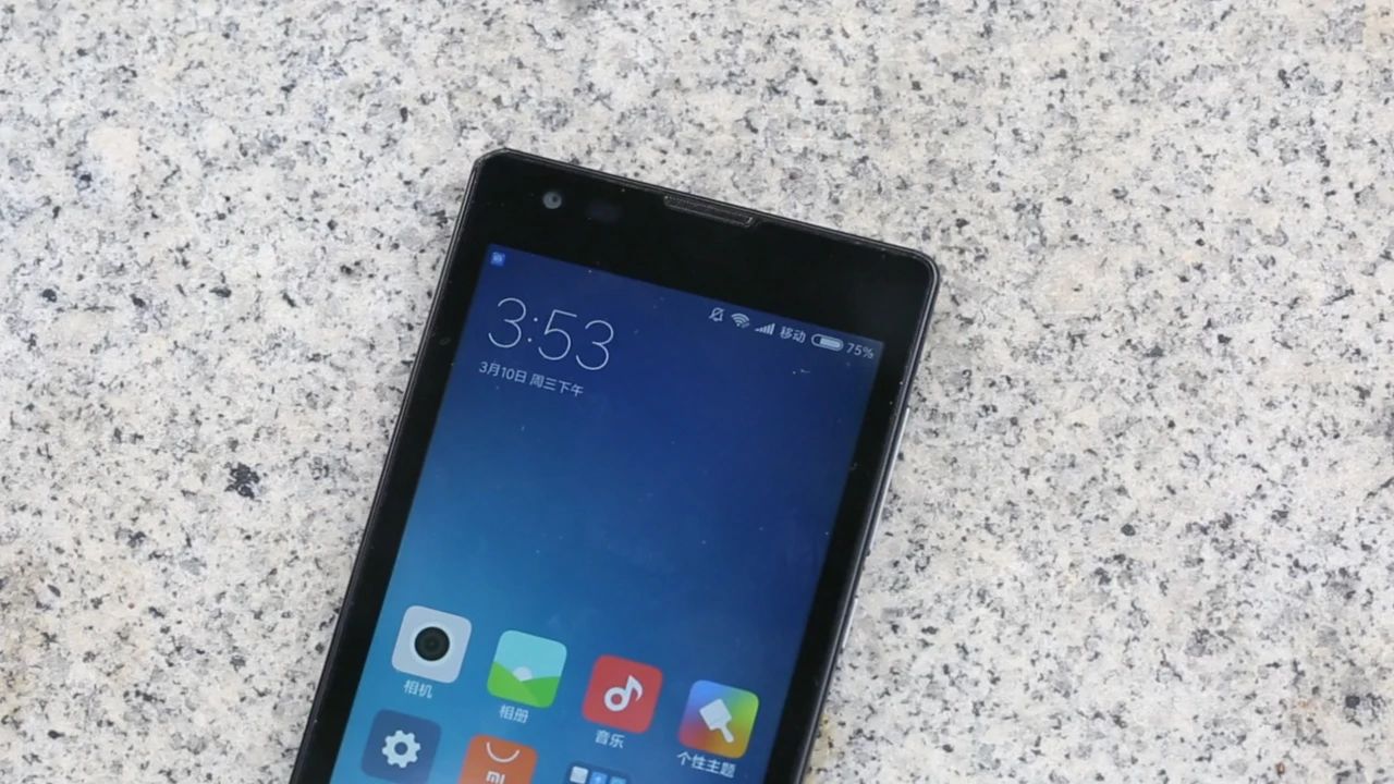 为什么红米能成为性价比的代表？少年的你肯定知道它