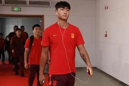 浙江毅騰青訓梯隊教練名單（細數中國足球最強青訓）