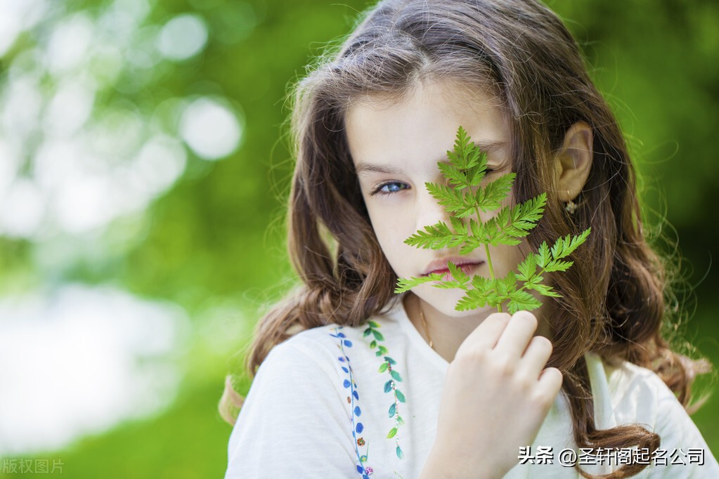 女孩名字用恬好不好（女生带恬的名字）-第1张图片-科灵网