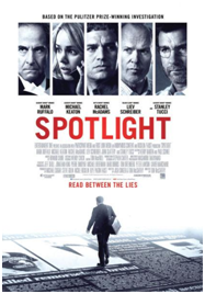 历届好莱坞最佳影片奖（截止至第94届）