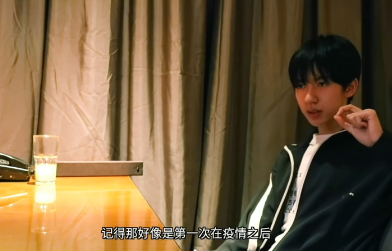 时代少年团遭闭麦，油漆当牛奶给人喝！娱圈的暗箱操作有多可怕？