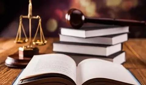 江苏省公职律师管理实施办法、江苏省公司律师管理实施办法