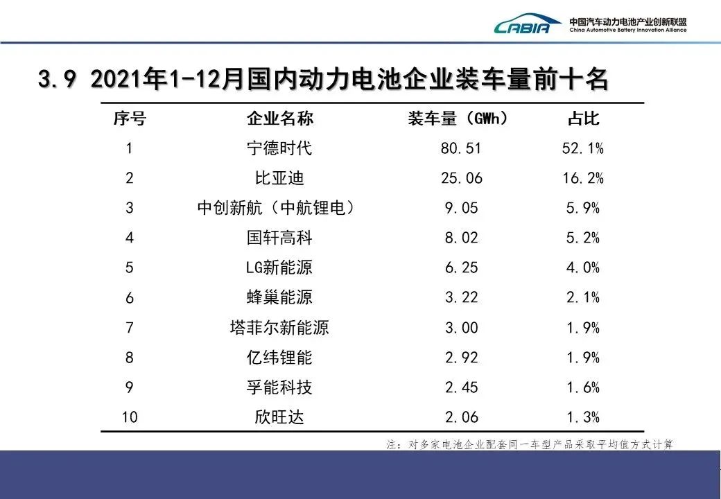 大河报汽车网