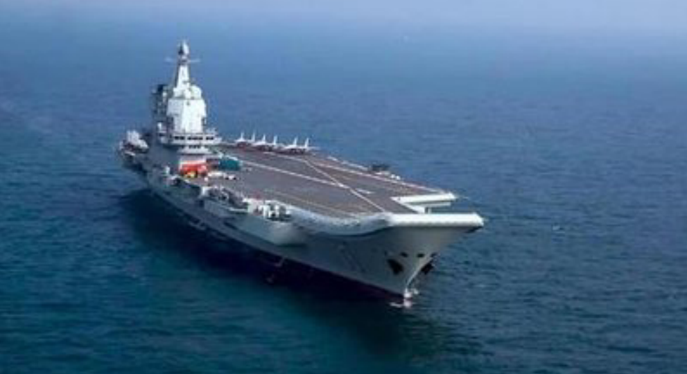 003���ǳ��溽ĸ���۷�֮�������ͼ��������ã���ཫ������20��