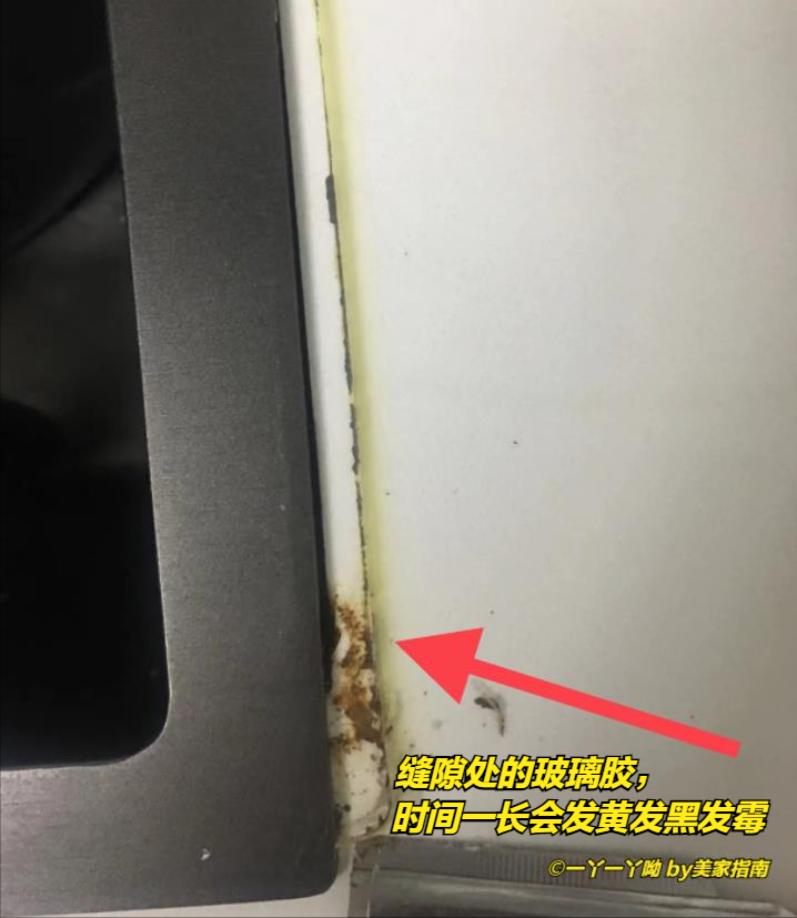 衣柜，到底怎样设计才实用？来看看衣柜五不做有多爽