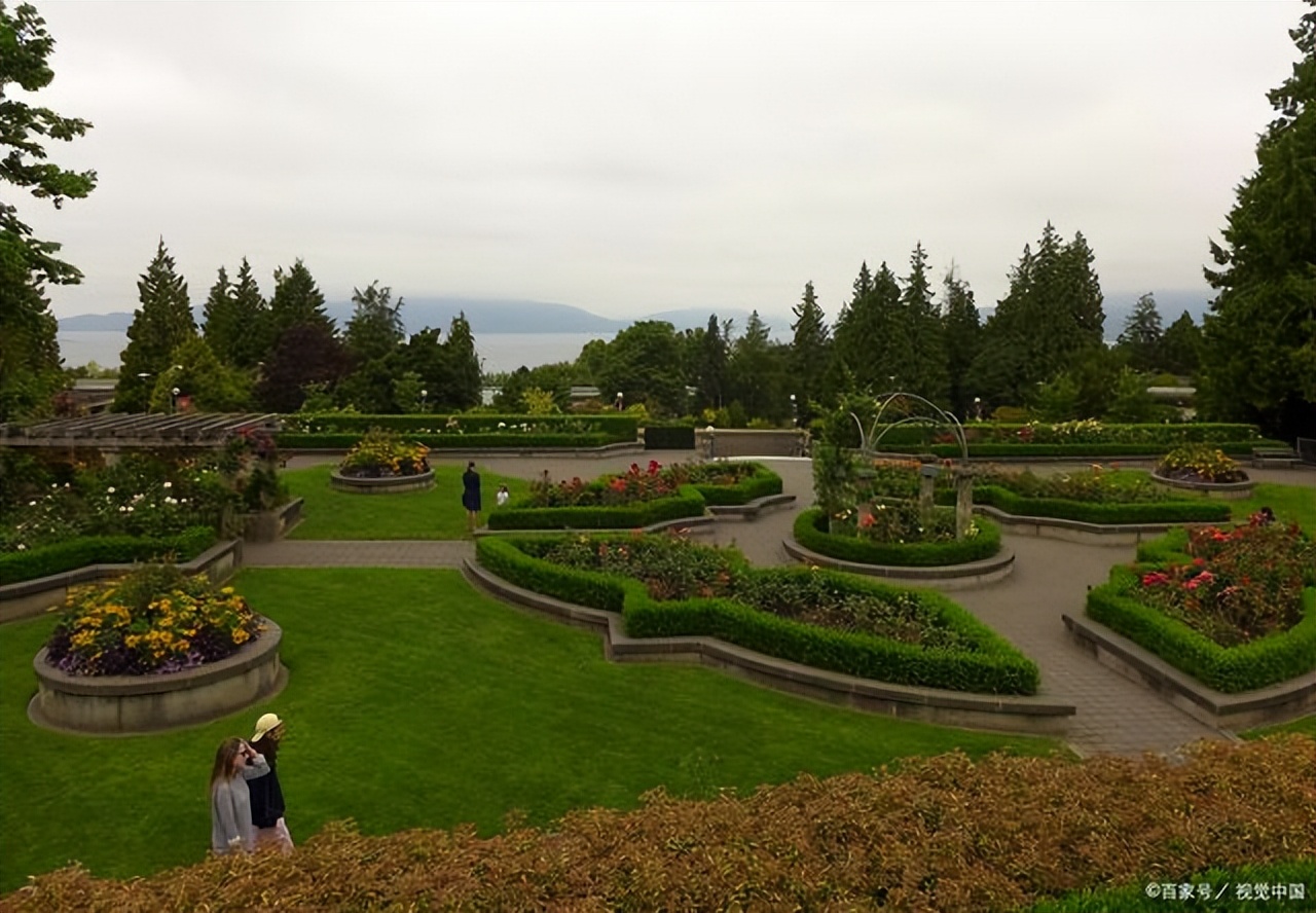 2022山东高校排行榜出炉，山东大学荣登榜首，山东师范却不在前三