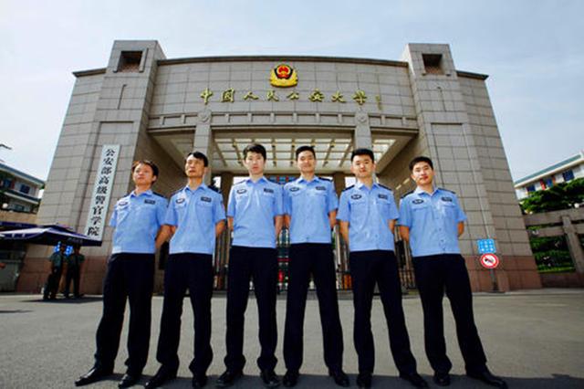 大学生考公有调整，符合要求就可免试公务员，快看看你是否达标