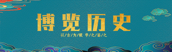 中国出兵叙利亚(中国用俄罗斯近3倍的军费，养出全球第三的军队：差距比想象中大)