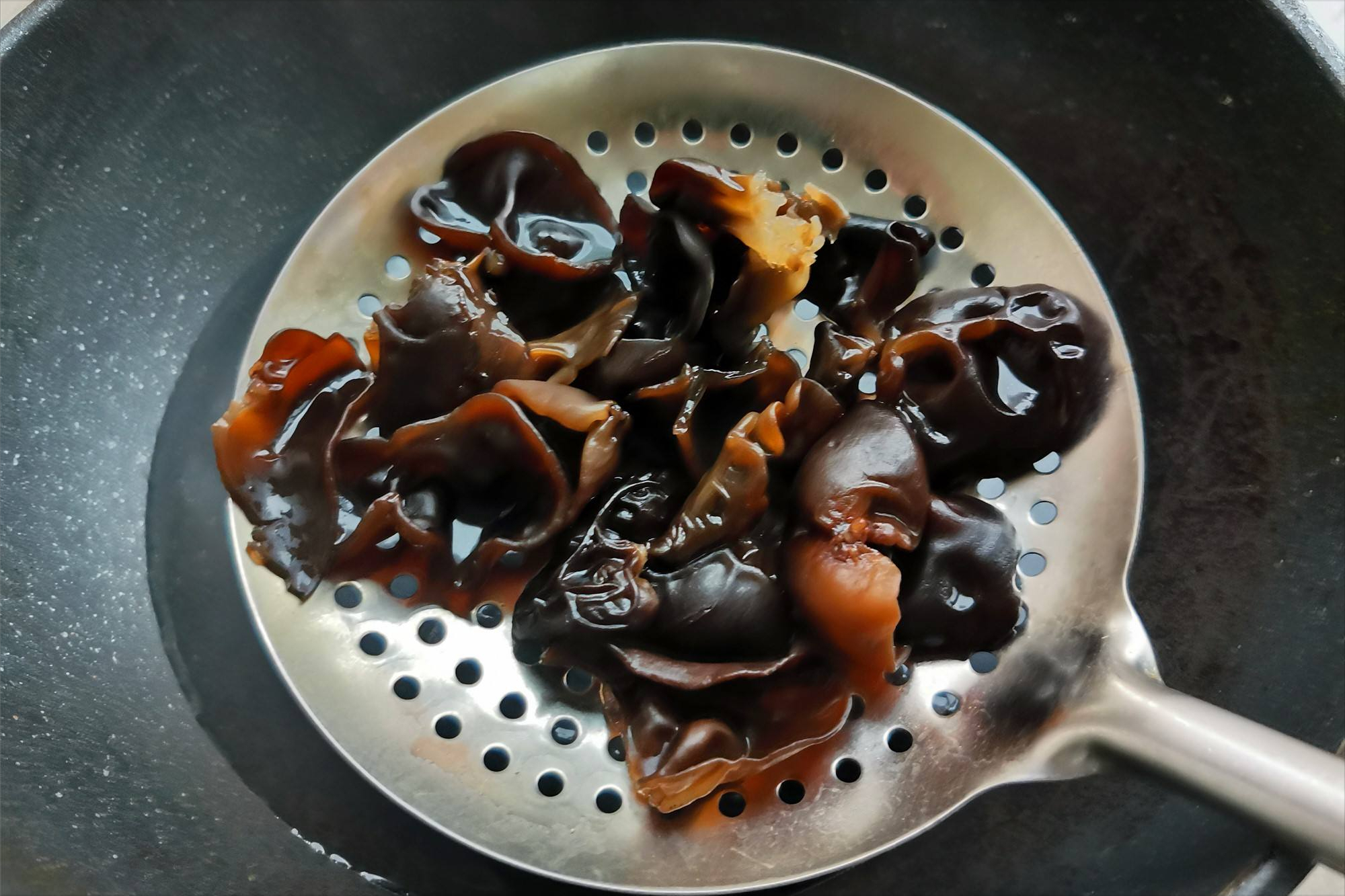 春天，孩子长个黄金期，多给孩子做10道菜，含钙高，易吸收助成长