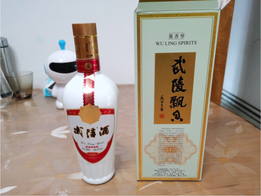 湖南人只喝酒鬼酒？当地人：是传言！这4款才是首选，好喝不上头