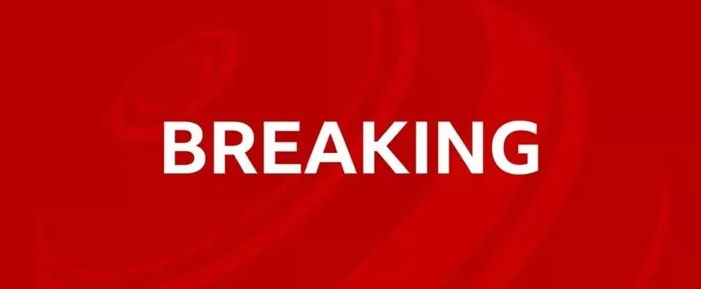 英国取消入境前核酸检测及入境后隔离，美国12类美签申请可免面谈